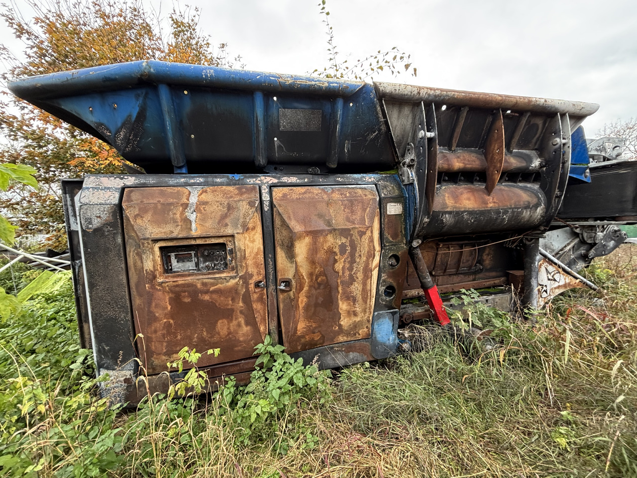 LINDNER Urraco 75 D U75D U-75-D Obudowa Łożyska Bębnów Łożysko Pokrywa Obudowy Łożyska CZĘŚCI - Ložisko motoru pro Stavební technika: obrázek 3 LINDNER Urraco 75 D U75D U-75-D Obudowa Łożyska Bębnów Łożysko Pokrywa Obudowy Łożyska CZĘŚCI - Ložisko motoru pro Stavební technika: obrázek 3