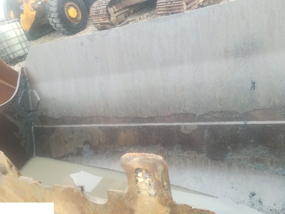 Liebherr L564 - HYDRAULIKA ~ CZĘŚCI - Hydraulika pro Stavební technika: obrázek 4 Liebherr L564 - HYDRAULIKA ~ CZĘŚCI - Hydraulika pro Stavební technika: obrázek 4