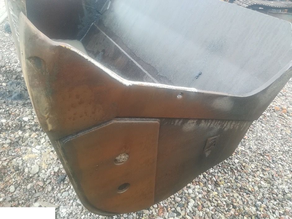 Liebherr L564 - HYDRAULIKA ~ CZĘŚCI - Hydraulika pro Stavební technika: obrázek 3 Liebherr L564 - HYDRAULIKA ~ CZĘŚCI - Hydraulika pro Stavební technika: obrázek 3