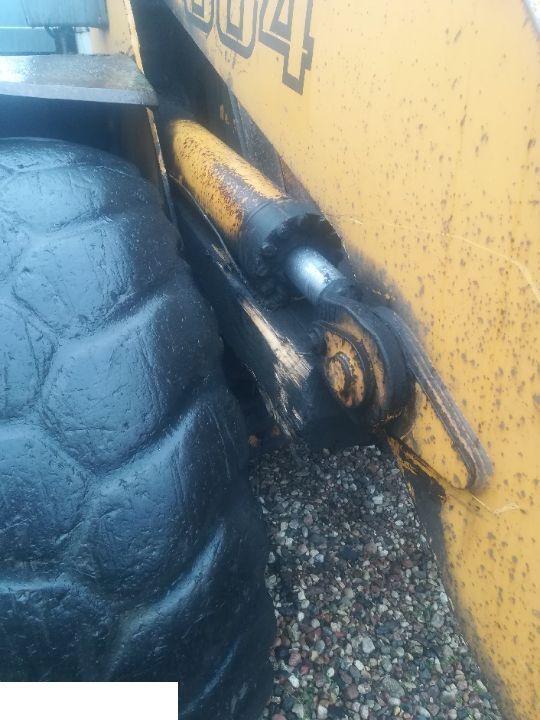 Liebherr L564 - HYDRAULIKA ~ CZĘŚCI - Hydraulika pro Stavební technika: obrázek 2 Liebherr L564 - HYDRAULIKA ~ CZĘŚCI - Hydraulika pro Stavební technika: obrázek 2