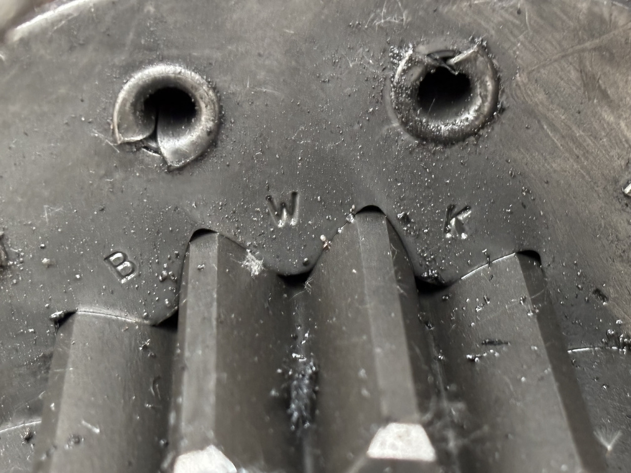 Massey Fergusson 3690 Zwolnica Lewa 3615730M11 - Koncový převod pro Zemědělská technika: obrázek 2 Massey Fergusson 3690 Zwolnica Lewa 3615730M11 - Koncový převod pro Zemědělská technika: obrázek 2