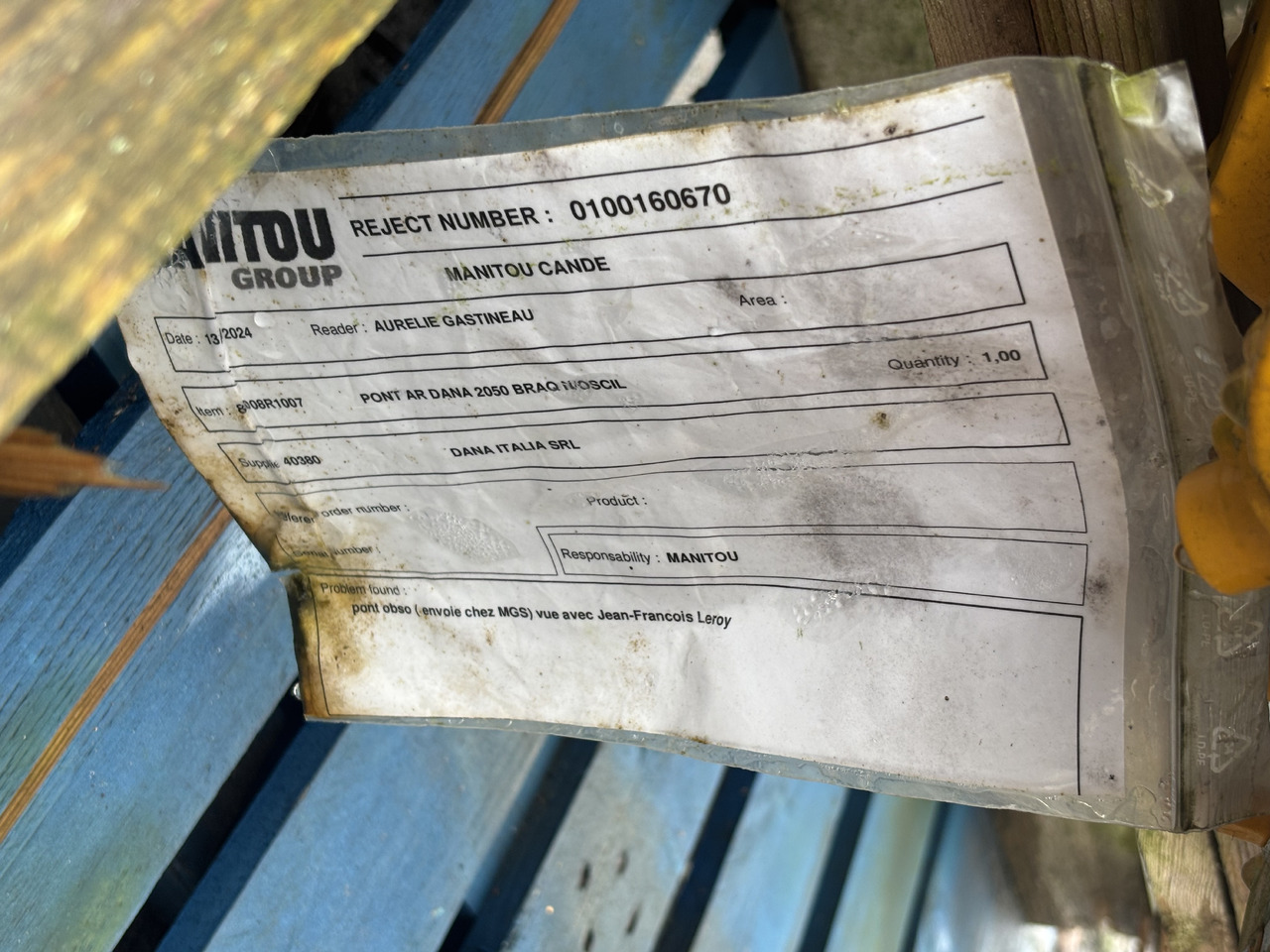 SPICER DANA 311/212/231 831008 Przekładnia Planetarna Obudowa Przegub Wałek Zwolnica CZĘŚCI NOWE - Koncový převod pro Zemědělská technika: obrázek 3 SPICER DANA 311/212/231 831008 Przekładnia Planetarna Obudowa Przegub Wałek Zwolnica CZĘŚCI NOWE - Koncový převod pro Zemědělská technika: obrázek 3