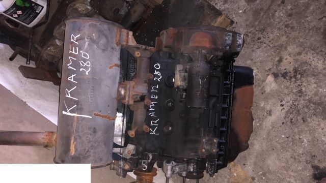 Yanmar 4TNV88 - Wałek Rozrządu - Rozvodový hřídel pro Zemědělská technika: obrázek 2 Yanmar 4TNV88 - Wałek Rozrządu - Rozvodový hřídel pro Zemědělská technika: obrázek 2