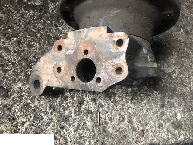 Zwrotnica Carraro 12862 - Těhlice pro Zemědělská technika: obrázek 3 Zwrotnica Carraro 12862 - Těhlice pro Zemědělská technika: obrázek 3