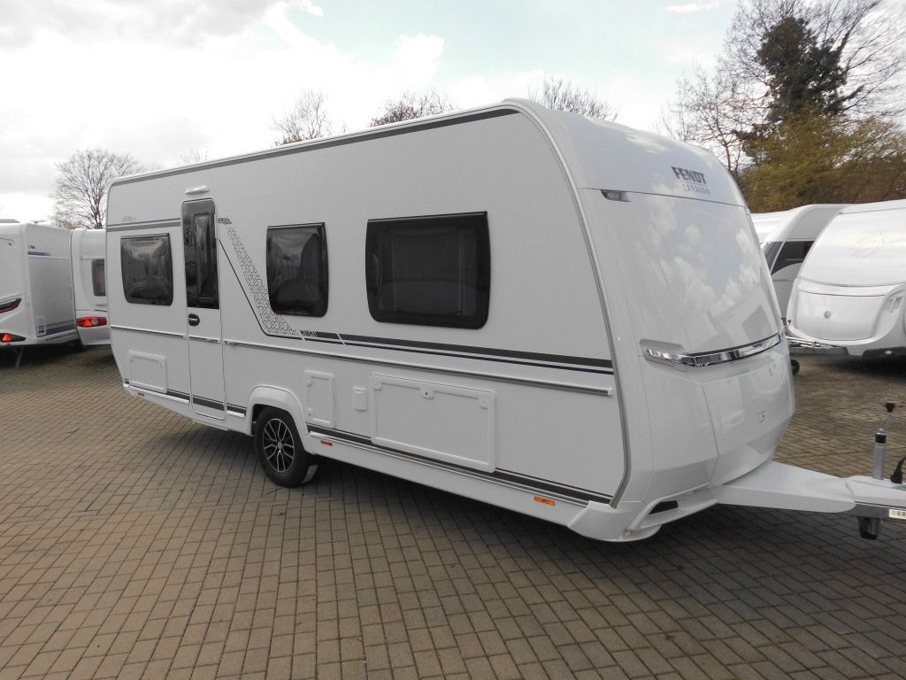 Fendt Apero 515 SG 2023 mit Extras+++ Fendt Apero 515 SG mit Extras! %Lagerabverkauf% - Karavan: obrázek 3 Fendt Apero 515 SG 2023 mit Extras+++ Fendt Apero 515 SG mit Extras! %Lagerabverkauf% - Karavan: obrázek 3