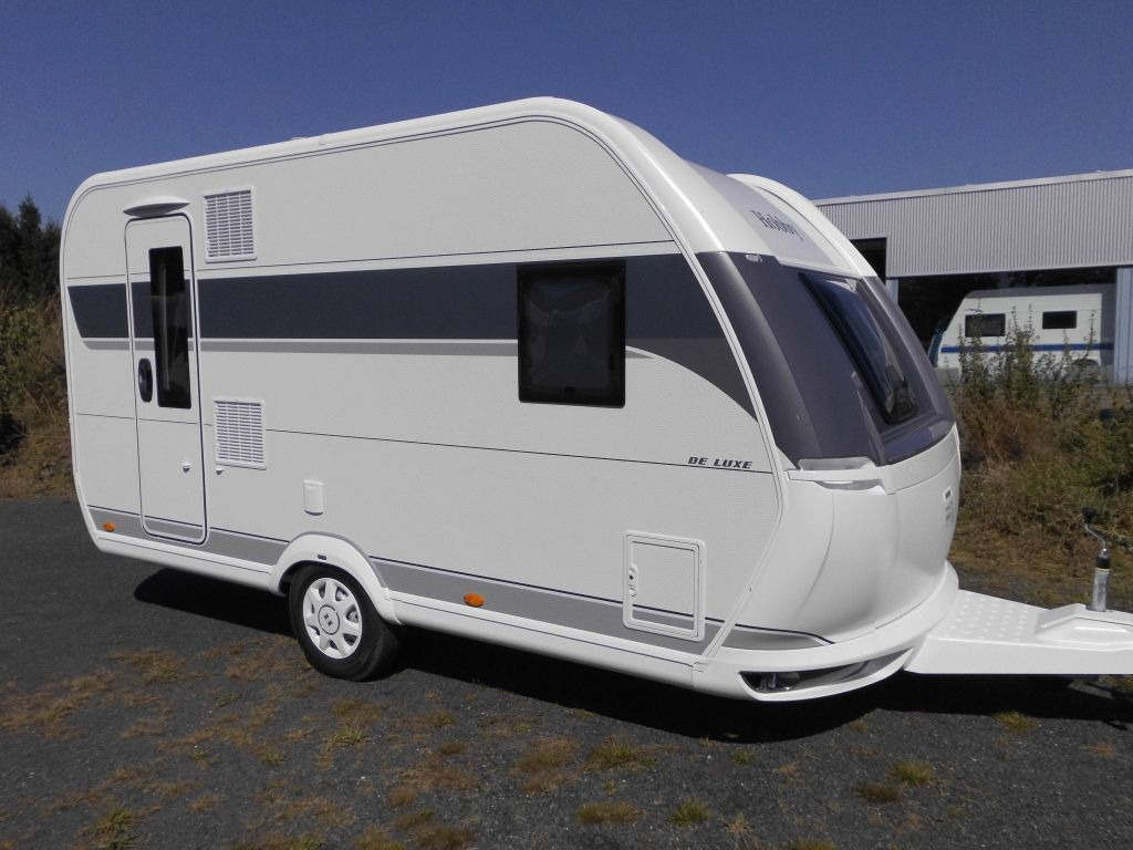 Hobby De Luxe 400 SFe 2025 1500kg. Hobby De Luxe 400 SFe 2025 1500kg. - Karavan: obrázek 3 Hobby De Luxe 400 SFe 2025 1500kg. Hobby De Luxe 400 SFe 2025 1500kg. - Karavan: obrázek 3