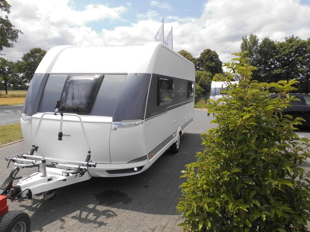Hobby Excellent 495 UL 1HAND MOVER KAMPA 1750kg.+++ - Karavan: obrázek 3 Hobby Excellent 495 UL 1HAND MOVER KAMPA 1750kg.+++ - Karavan: obrázek 3
