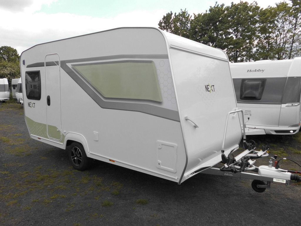 Next NEXT 380 Neuheit # Alle Pakete # - Karavan: obrázek 3 Next NEXT 380 Neuheit # Alle Pakete # - Karavan: obrázek 3