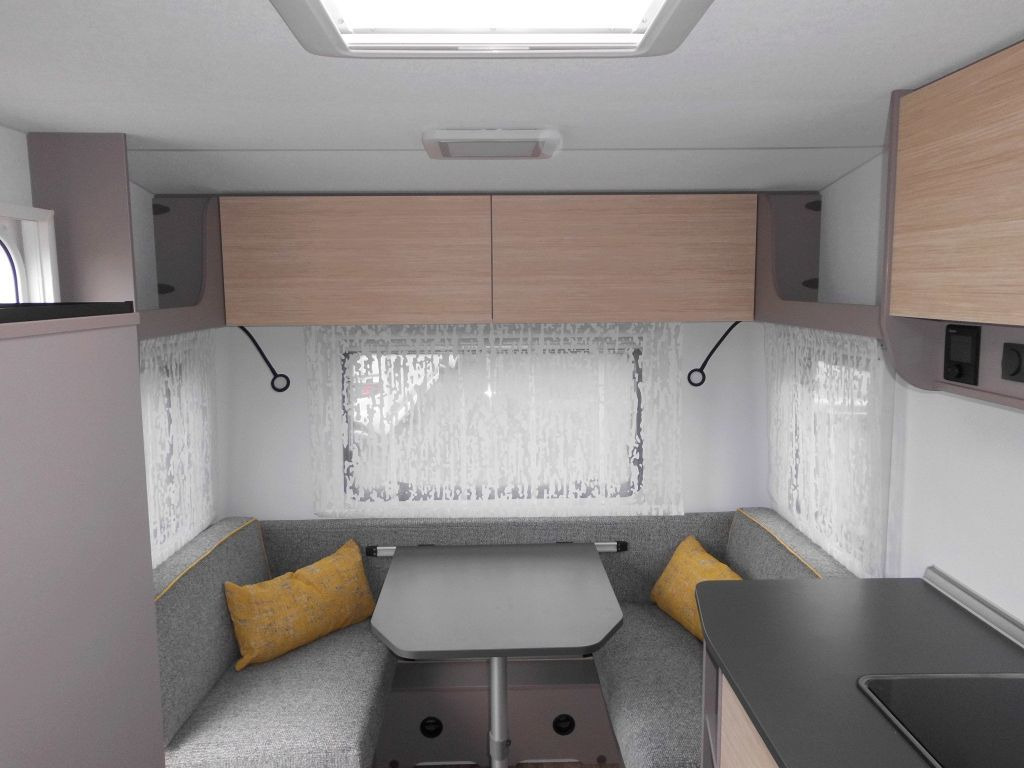 Next NEXT 380 Neuheit # Alle Pakete # - Karavan: obrázek 1 Next NEXT 380 Neuheit # Alle Pakete # - Karavan: obrázek 1