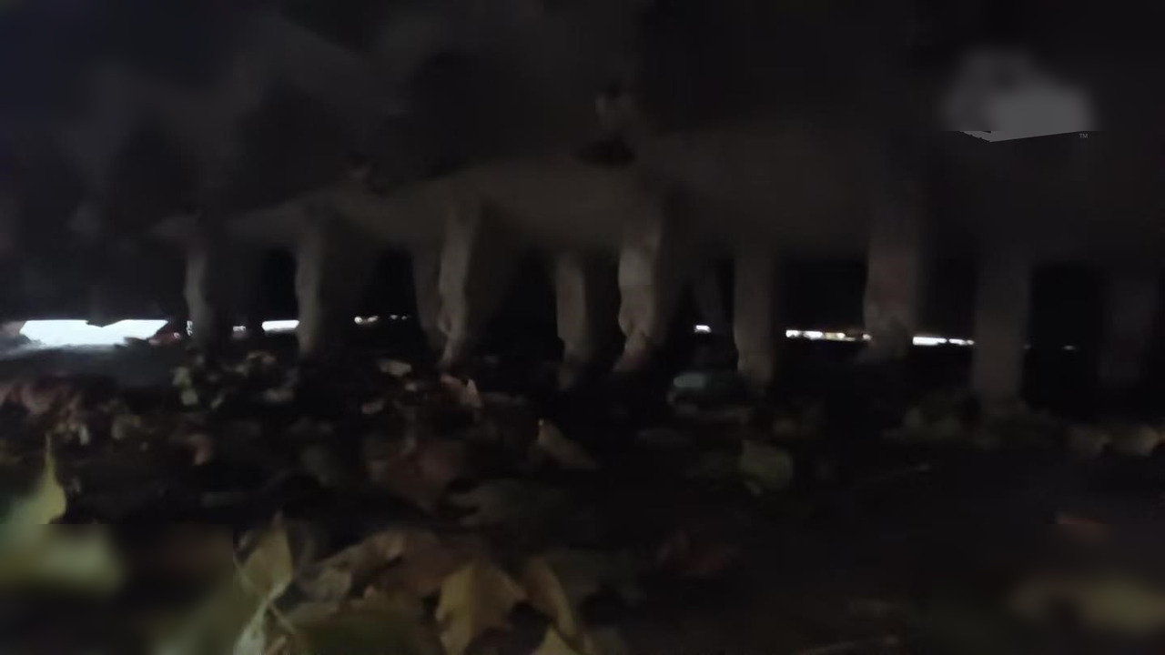 1998 CATERPILLAR RM-350B - Zemní fréza: obrázek 5 1998 CATERPILLAR RM-350B - Zemní fréza: obrázek 5