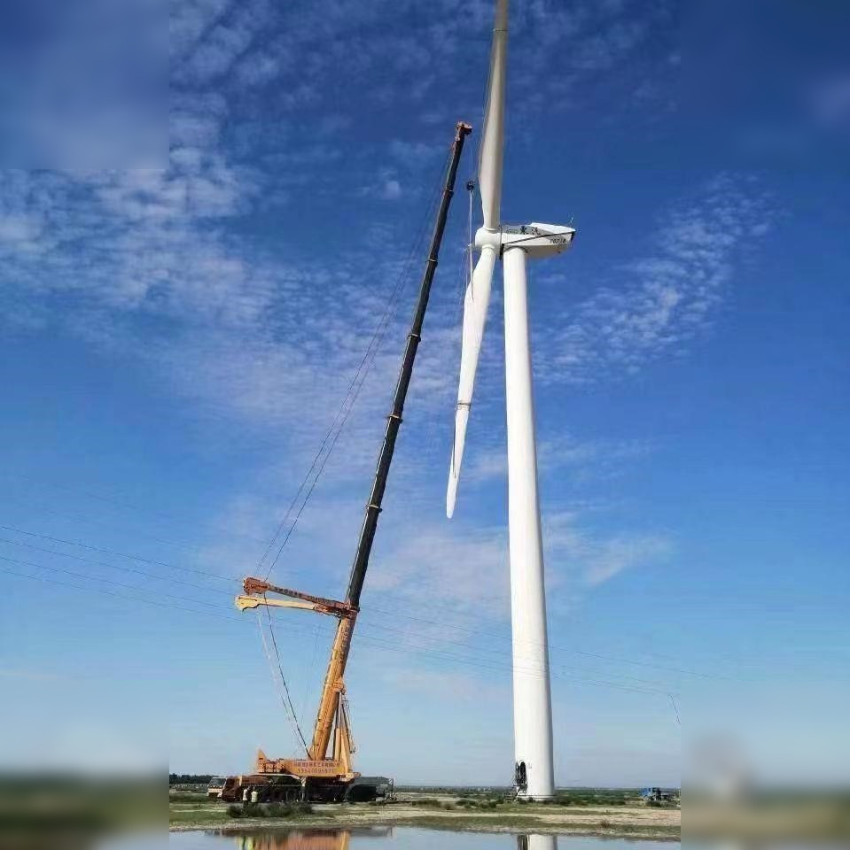 2012 LIEBHERR LTM1500-8.1 - Univerzální autojeřáb: obrázek 3 2012 LIEBHERR LTM1500-8.1 - Univerzální autojeřáb: obrázek 3