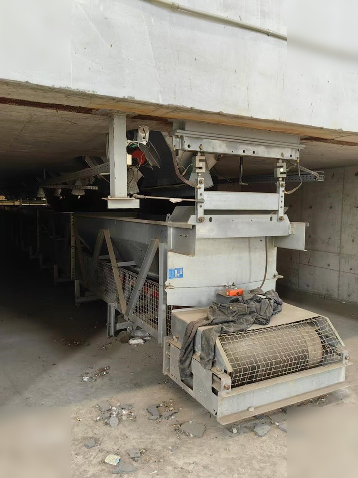 2019 LIEBHERR BETOMIX 2.25 leasing 2019 LIEBHERR BETOMIX 2.25: obrázek 15