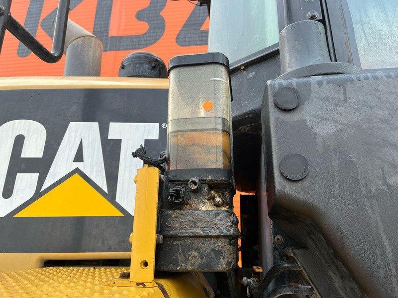 Kolový nakladač Caterpillar 950 K 4x4 AC / CENTRL LUBRICATION: obrázek 14