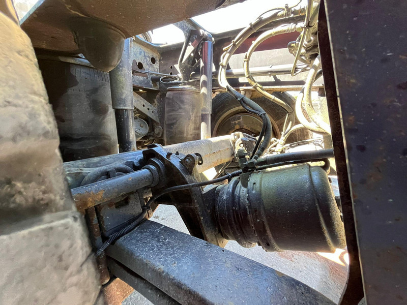Přívěs dolly PARATOR SD 27: obrázek 13