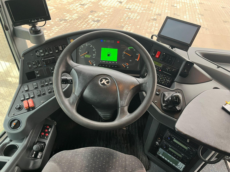 Setra S 417 UL 6x2*4 AC / AUXILIARY HEATER / WC / WHEELCHAIR LIFT leasing Setra S 417 UL 6x2*4 AC / AUXILIARY HEATER / WC / WHEELCHAIR LIFT: obrázek 10 Setra S 417 UL 6x2*4 AC / AUXILIARY HEATER / WC / WHEELCHAIR LIFT leasing Setra S 417 UL 6x2*4 AC / AUXILIARY HEATER / WC / WHEELCHAIR LIFT: obrázek 10