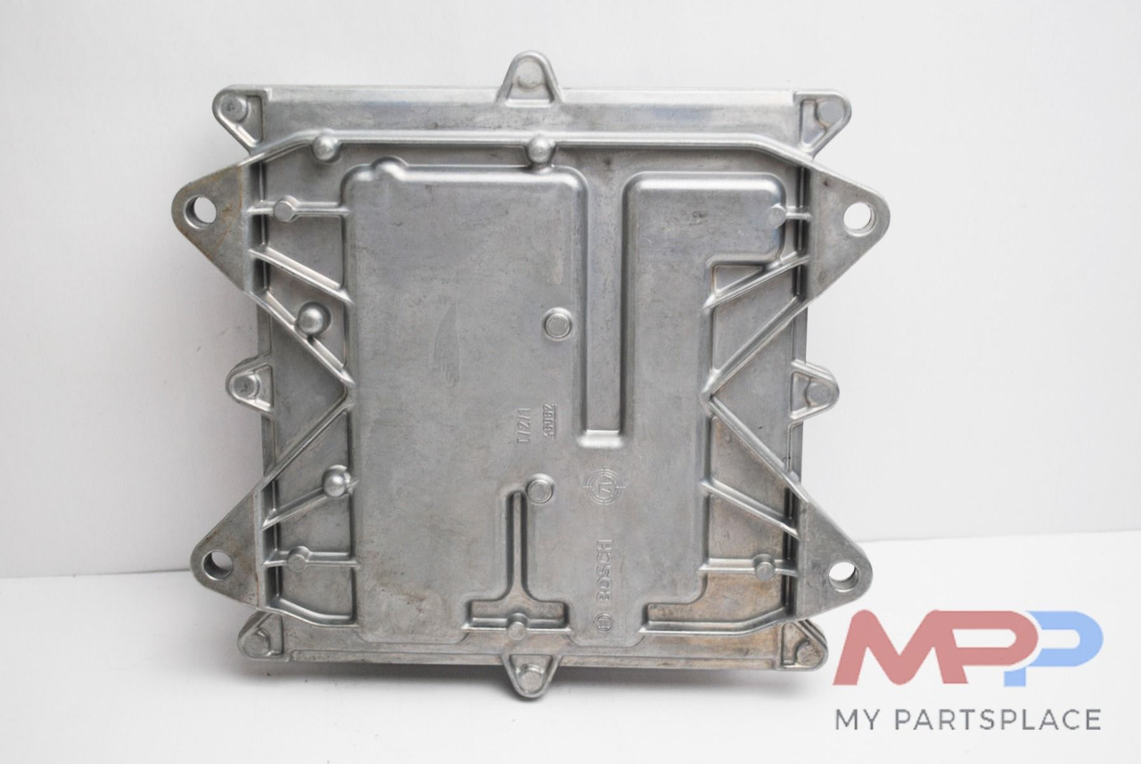 ECU Kubota V2403 - 1J456-59051. - Motor: obrázek 2 ECU Kubota V2403 - 1J456-59051. - Motor: obrázek 2