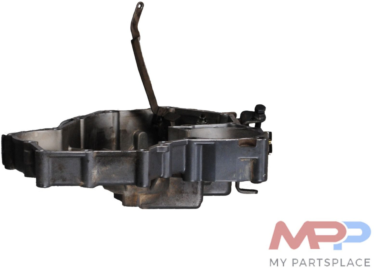 Perkins Distributiedeksel Perkins 104-22 / Shibaura N844L 103-15, 403C-15, 403-17, 404c-15 - Motor a díly: obrázek 2 Perkins Distributiedeksel Perkins 104-22 / Shibaura N844L 103-15, 403C-15, 403-17, 404c-15 - Motor a díly: obrázek 2