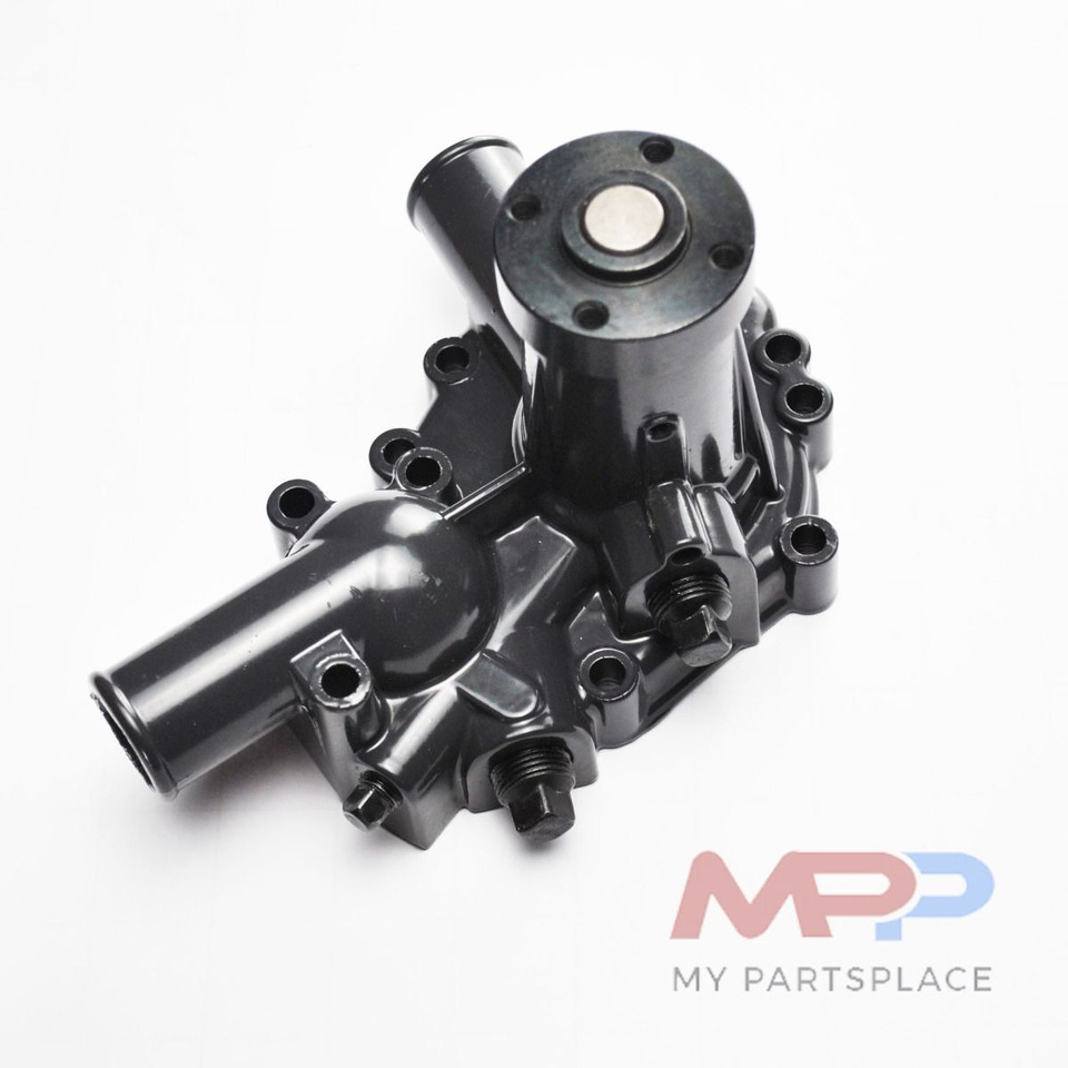 Perkins Waterpomp Perkins 103-10 - Motor a díly: obrázek 4 Perkins Waterpomp Perkins 103-10 - Motor a díly: obrázek 4