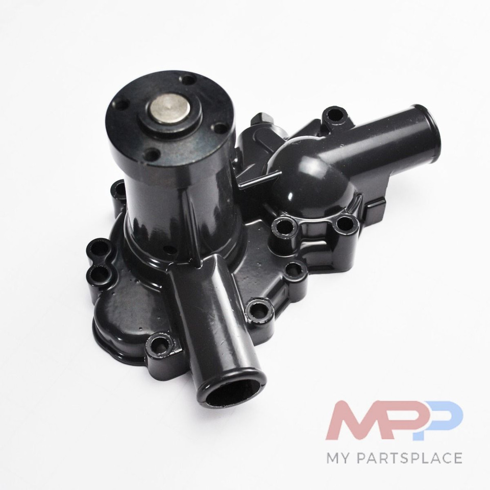 Perkins Waterpomp Perkins 103-10 - Motor a díly: obrázek 1 Perkins Waterpomp Perkins 103-10 - Motor a díly: obrázek 1