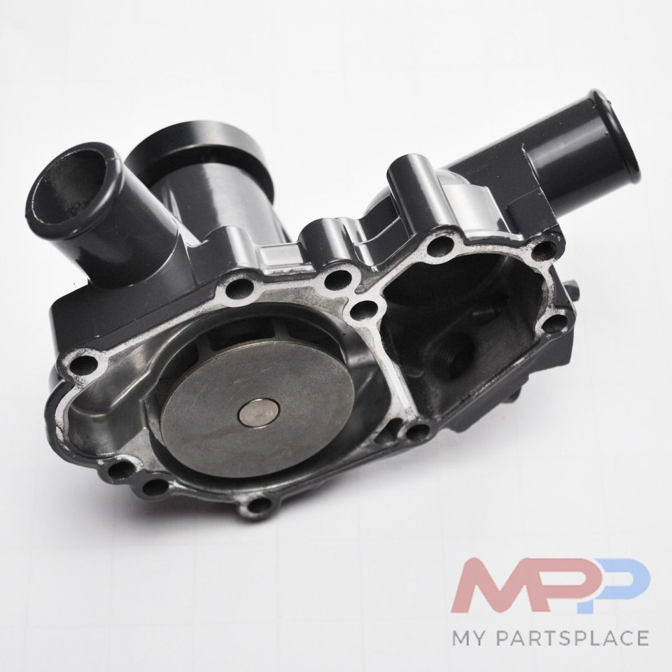 Perkins Waterpomp Perkins 103-10 - Motor a díly: obrázek 3 Perkins Waterpomp Perkins 103-10 - Motor a díly: obrázek 3