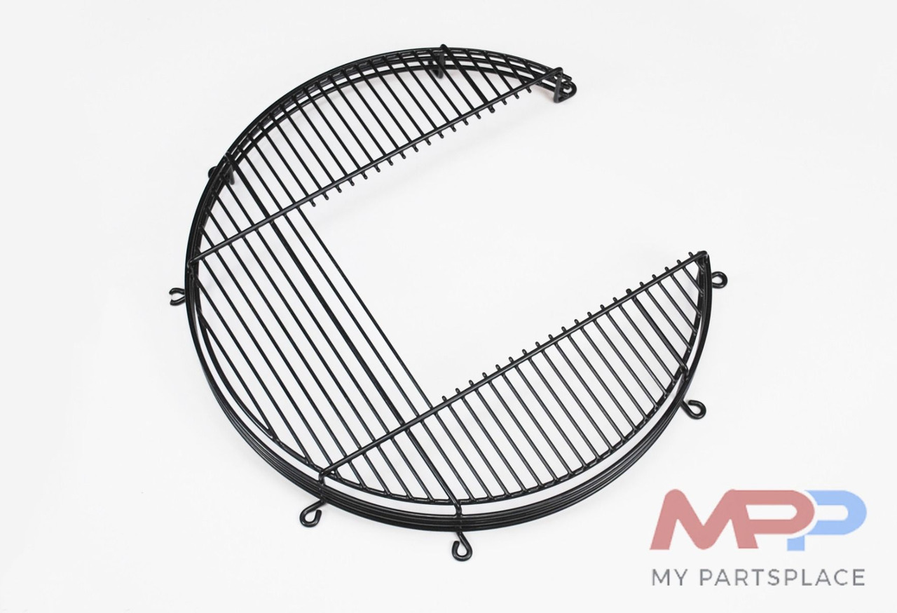 Yanmar Yanmar Radiator 129601-44500 - Motor: obrázek 2 Yanmar Yanmar Radiator 129601-44500 - Motor: obrázek 2