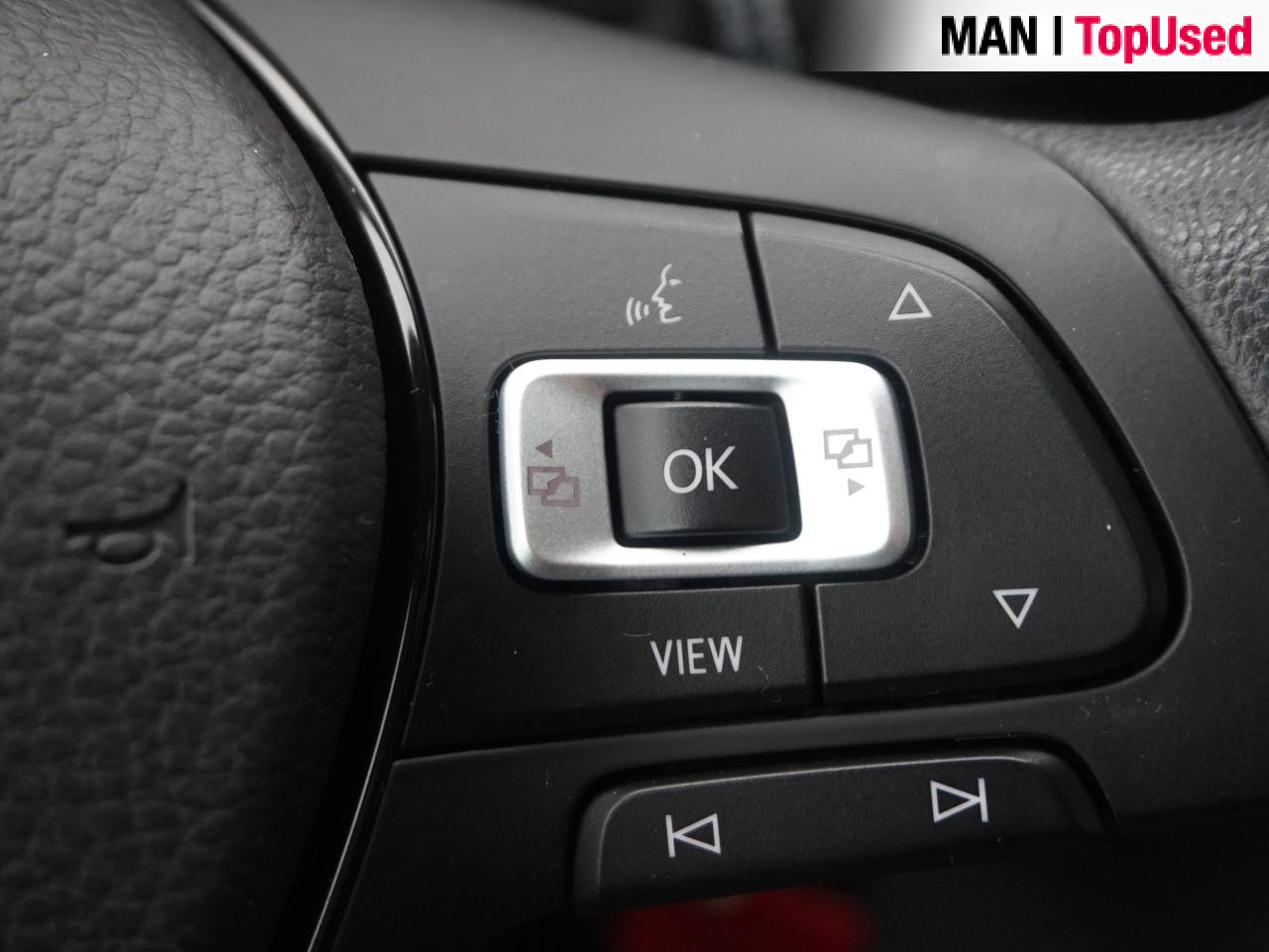 VOLKSWAGEN Crafter 35 2.0 TDI L4H3 Highline - Furgon: obrázek 3 VOLKSWAGEN Crafter 35 2.0 TDI L4H3 Highline - Furgon: obrázek 3