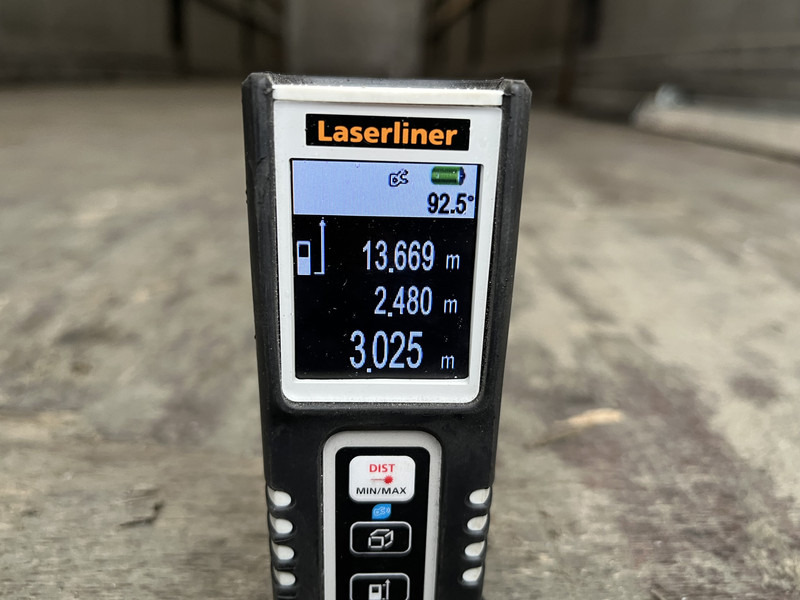 Fliegl SDS / Mega - Jumbo - Volume / Curtainside / 2 axle BPW / APK TUV 02-26 - Plachtový návěs: obrázek 5 Fliegl SDS / Mega - Jumbo - Volume / Curtainside / 2 axle BPW / APK TUV 02-26 - Plachtový návěs: obrázek 5