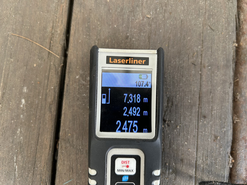 Jumbo MV 200.5 / Box / BPW Drum / Schamelwagen - Molen aanhanger - Skříňový přívěs: obrázek 4 Jumbo MV 200.5 / Box / BPW Drum / Schamelwagen - Molen aanhanger - Skříňový přívěs: obrázek 4