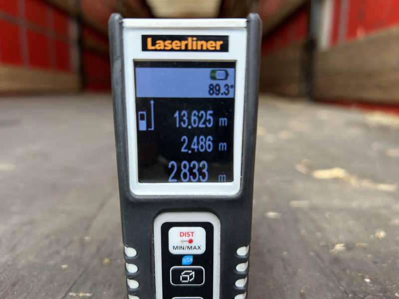 Krone Profi Liner / Mega / Pritsch - Plane / BPW Trommel / NL Aufligger - Plachtový návěs: obrázek 5 Krone Profi Liner / Mega / Pritsch - Plane / BPW Trommel / NL Aufligger - Plachtový návěs: obrázek 5