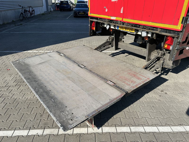 Renders ROC 12.10 / City / Box / Loadlift 2000 kg / NL Trailer - Skříňový návěs: obrázek 5 Renders ROC 12.10 / City / Box / Loadlift 2000 kg / NL Trailer - Skříňový návěs: obrázek 5