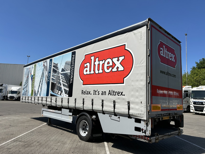 Renders ROC 12.10 City / Curtainside / Loadlift 2000 kg / NL Trailer - Plachtový návěs: obrázek 3 Renders ROC 12.10 City / Curtainside / Loadlift 2000 kg / NL Trailer - Plachtový návěs: obrázek 3