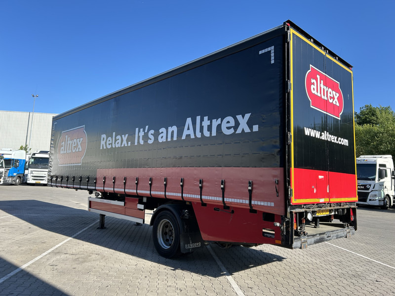 Renders ROC 12.10 / City / Curtainside / Loadlift 2000 kg / NL Trailer - Plachtový návěs: obrázek 3 Renders ROC 12.10 / City / Curtainside / Loadlift 2000 kg / NL Trailer - Plachtový návěs: obrázek 3