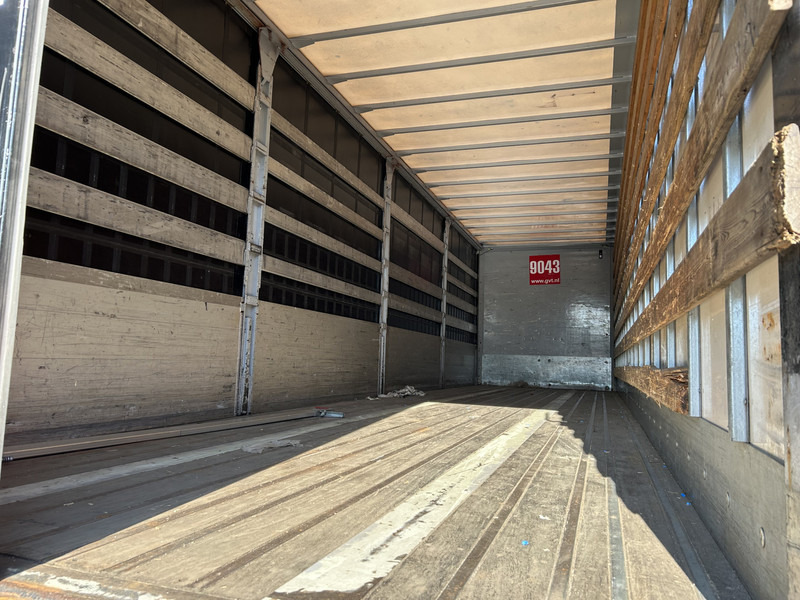 Renders ROC 12.10 / City / Curtainside / Loadlift 2000 kg / NL Trailer - Plachtový návěs: obrázek 4 Renders ROC 12.10 / City / Curtainside / Loadlift 2000 kg / NL Trailer - Plachtový návěs: obrázek 4