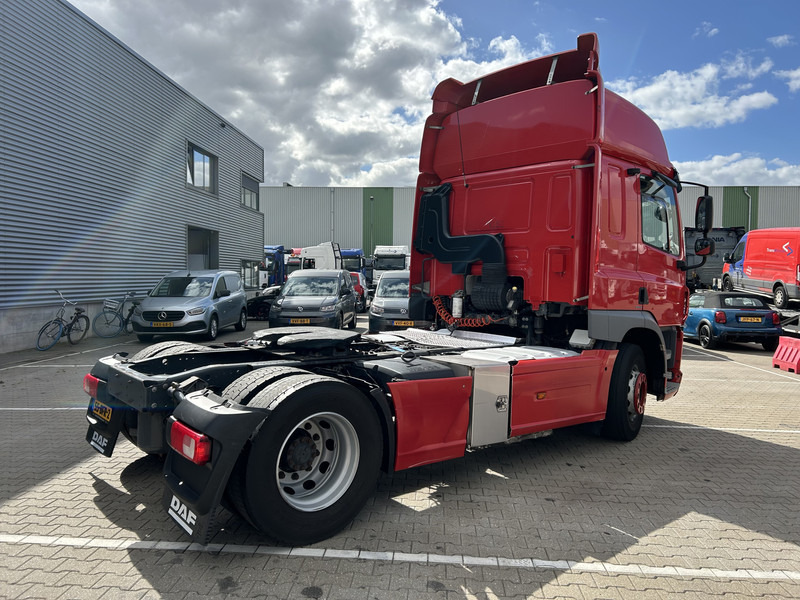 DAF CF 400 FT Space Cab / 957 dkm / NL Truck / APK TUV 02-26 - Tahač: obrázek 2 DAF CF 400 FT Space Cab / 957 dkm / NL Truck / APK TUV 02-26 - Tahač: obrázek 2