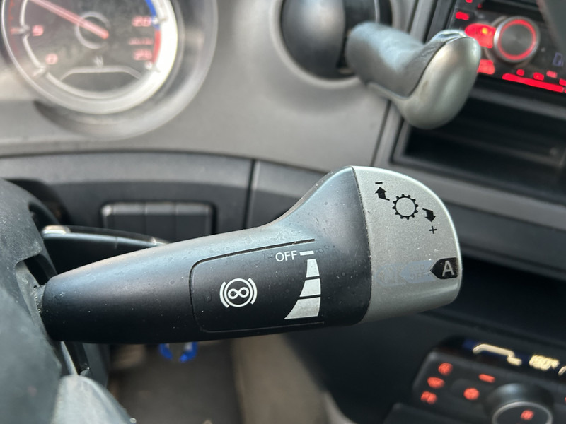 DAF CF 410 FT Space Cab / 818 dkm / Euro 6D / NL Truck - Tahač: obrázek 5 DAF CF 410 FT Space Cab / 818 dkm / Euro 6D / NL Truck - Tahač: obrázek 5