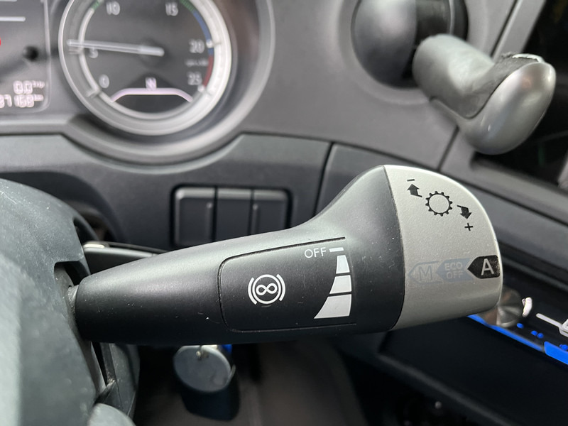 DAF XF 440 FT SC / Mega - Low Deck / 837 dkm / 2 Tanks / Stand Klima / Tacho V2 - Tahač: obrázek 5 DAF XF 440 FT SC / Mega - Low Deck / 837 dkm / 2 Tanks / Stand Klima / Tacho V2 - Tahač: obrázek 5