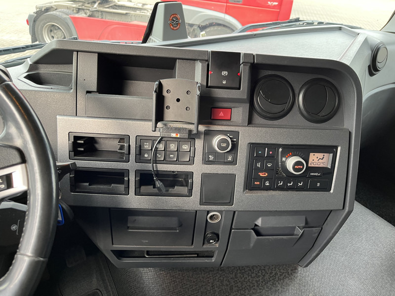Tahač Renault T 380 Comfort Euro 6 / 742 dkm / NL Truck: obrázek 6