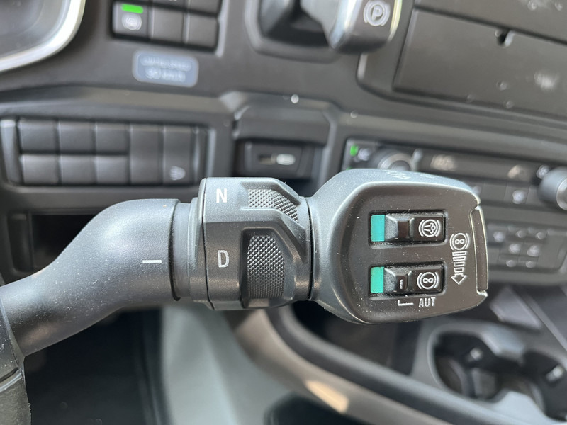 Scania R 410 Highline / Retarder / New Tacho / 2 Tanks / Stand Airco / APK 04-26 - Tahač: obrázek 5 Scania R 410 Highline / Retarder / New Tacho / 2 Tanks / Stand Airco / APK 04-26 - Tahač: obrázek 5