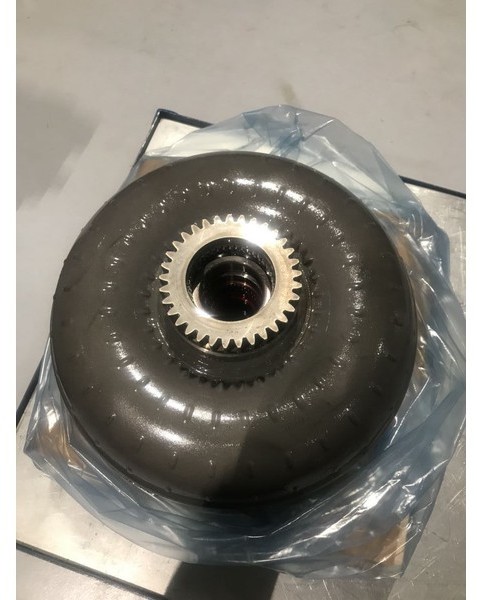 Volvo 11038455 17264483 PT2509 PT2519 22401 22671 22418 22419 - Transmise pro Kloubový sklápěč: obrázek 4 Volvo 11038455 17264483 PT2509 PT2519 22401 22671 22418 22419 - Transmise pro Kloubový sklápěč: obrázek 4