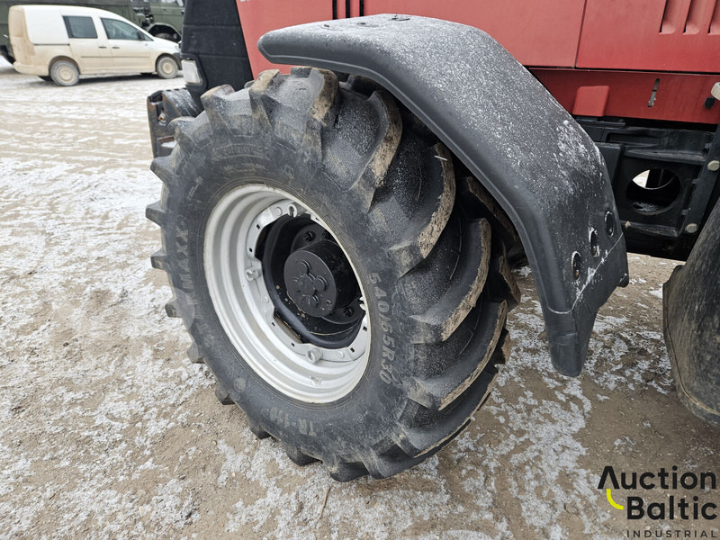 Traktor Case IH MX 220: obrázek 19