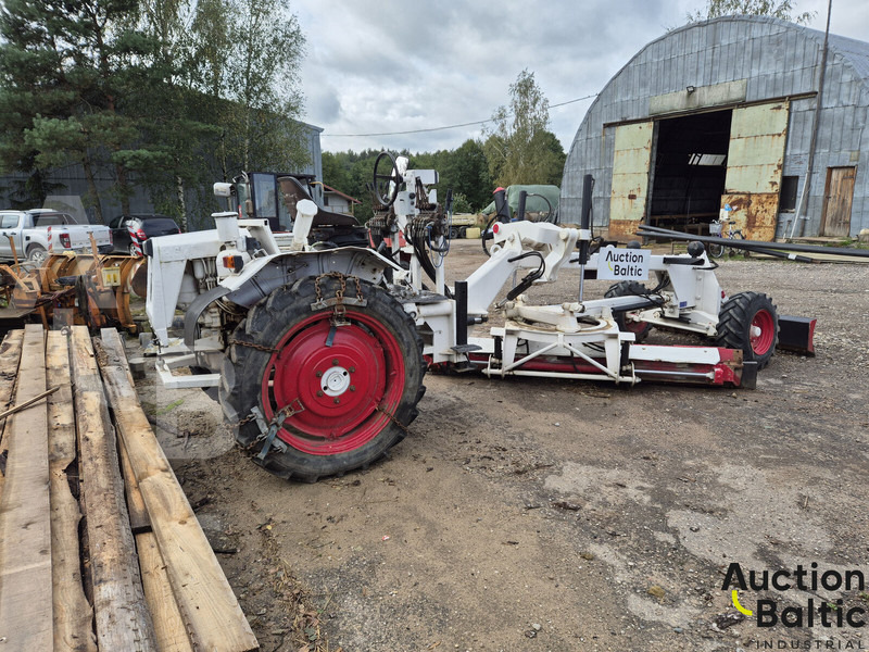 Ei Attachments 09.NH.2750 - Grejdr: obrázek 4 Ei Attachments 09.NH.2750 - Grejdr: obrázek 4