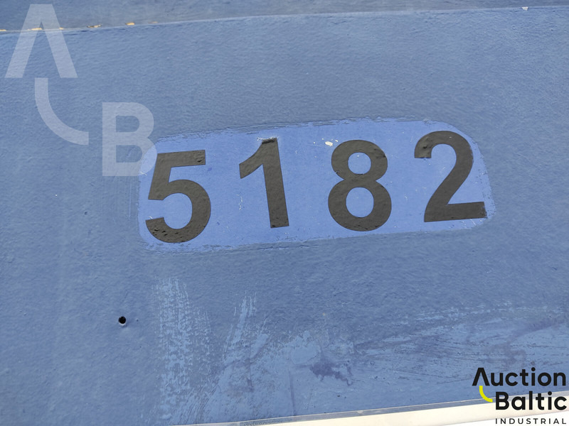 Household container leasing Household container: obrázek 12