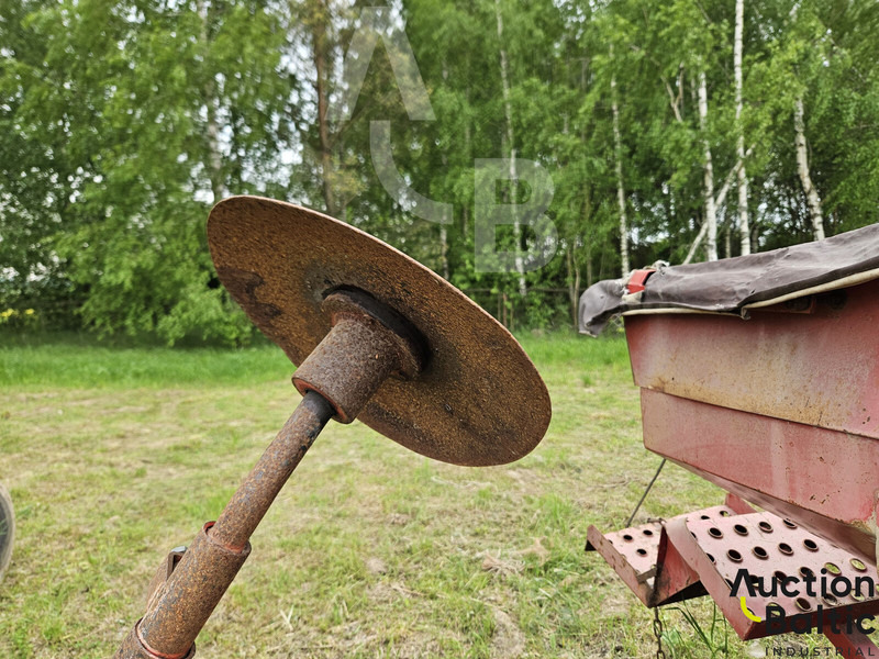 Secí kombinace SPU 4: obrázek 7