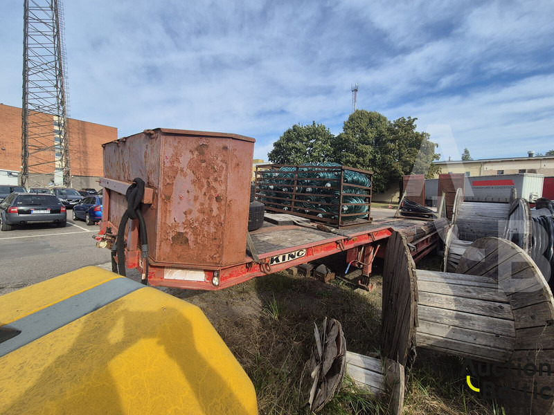 Tahač Iveco AS260S43: obrázek 15 Tahač Iveco AS260S43: obrázek 15