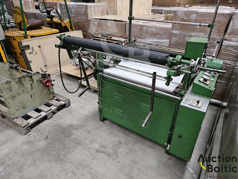 Toyota 12 units of devices - Vysokozdvižný vozík: obrázek 2 Toyota 12 units of devices - Vysokozdvižný vozík: obrázek 2