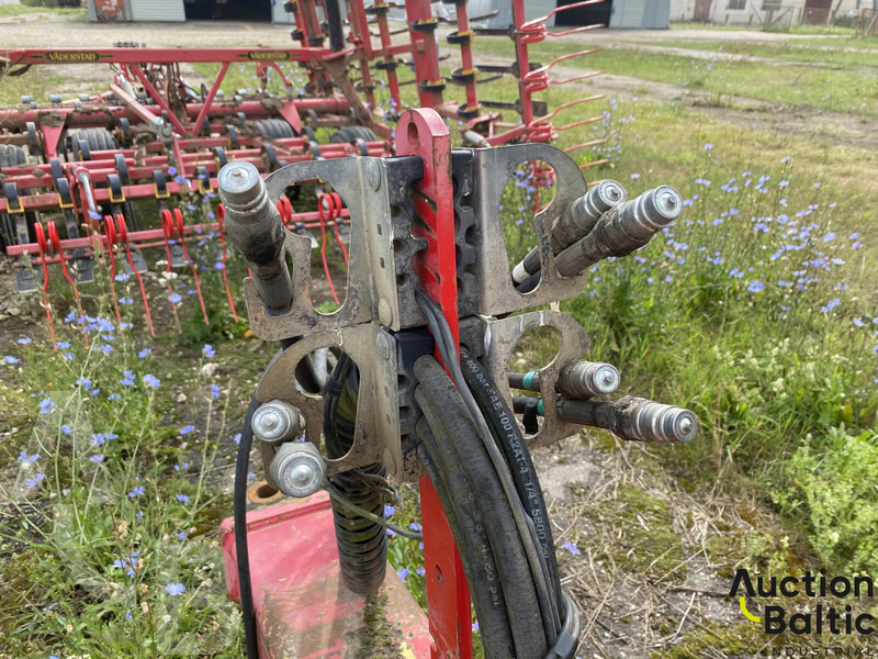 Vaderstad TopDown TD 500 - Kultivátor: obrázek 5 Vaderstad TopDown TD 500 - Kultivátor: obrázek 5
