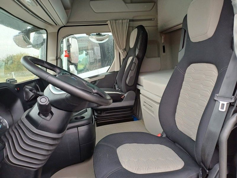 Tahač Ford F-MAX 500: obrázek 12
