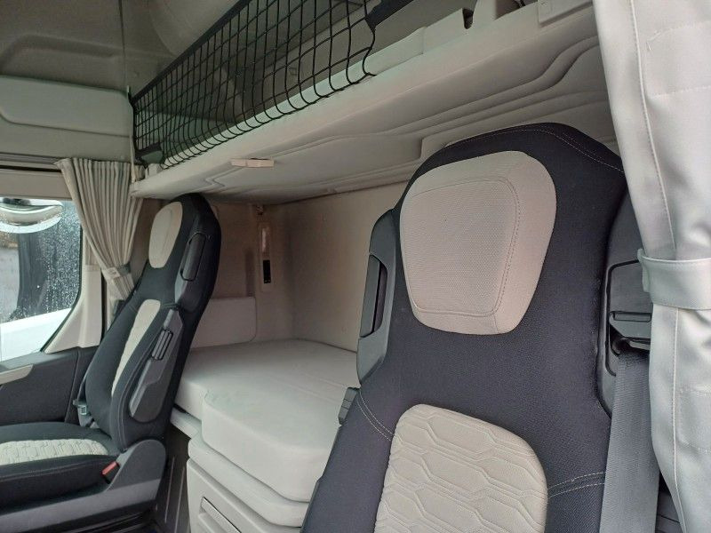 Tahač Ford F-MAX 500: obrázek 9