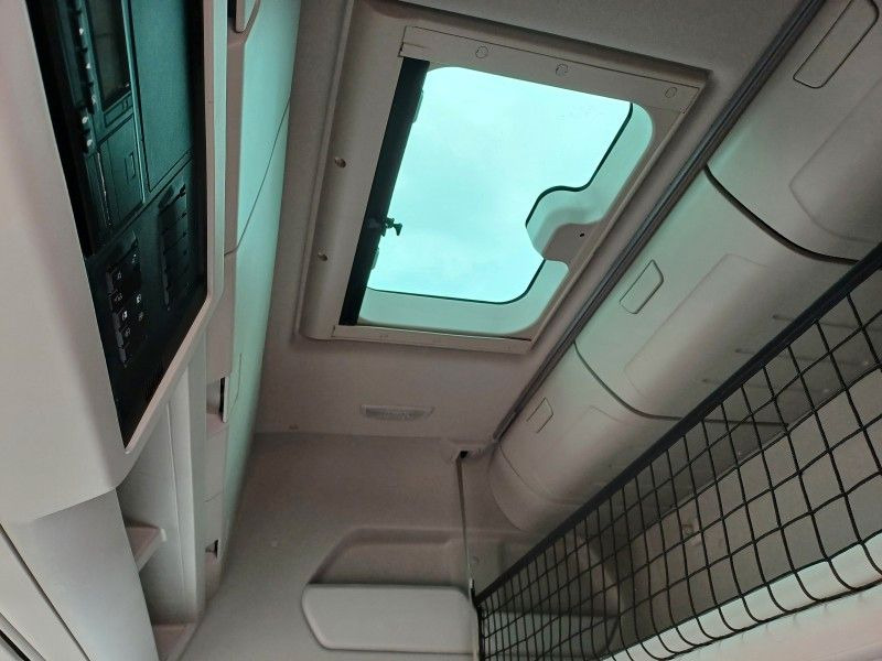 Tahač Ford F-MAX 500: obrázek 8