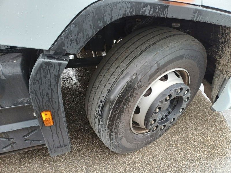 Tahač Ford F-MAX 500: obrázek 7
